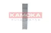 Filter, Innenraumluft KAMOKA F503601 Bild Filter, Innenraumluft KAMOKA F503601