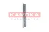 Filter, Innenraumluft KAMOKA F503601 Bild Filter, Innenraumluft KAMOKA F503601