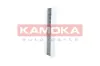 Filter, Innenraumluft KAMOKA F503601 Bild Filter, Innenraumluft KAMOKA F503601