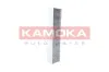 Filter, Innenraumluft KAMOKA F503601 Bild Filter, Innenraumluft KAMOKA F503601