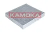 Filter, Innenraumluft KAMOKA F503801 Bild Filter, Innenraumluft KAMOKA F503801