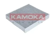 Filter, Innenraumluft KAMOKA F500901