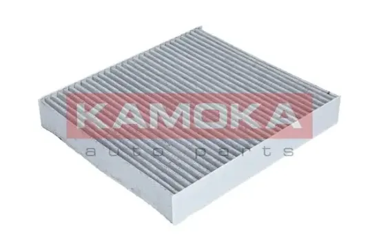 Filter, Innenraumluft KAMOKA F503801 Bild Filter, Innenraumluft KAMOKA F503801