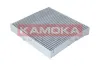 Filter, Innenraumluft KAMOKA F503801 Bild Filter, Innenraumluft KAMOKA F503801