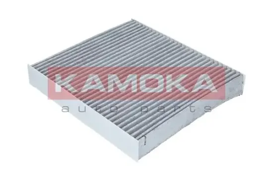 Filter, Innenraumluft KAMOKA F503801 Bild Filter, Innenraumluft KAMOKA F503801