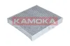 Filter, Innenraumluft KAMOKA F503801 Bild Filter, Innenraumluft KAMOKA F503801