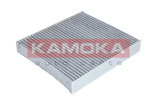 Filter, Innenraumluft KAMOKA F503801 Bild Filter, Innenraumluft KAMOKA F503801