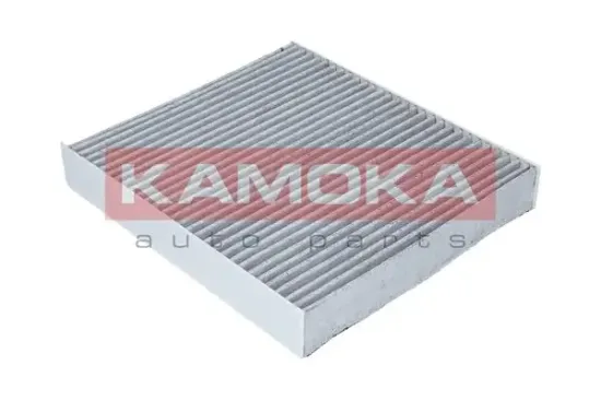Filter, Innenraumluft KAMOKA F503801 Bild Filter, Innenraumluft KAMOKA F503801