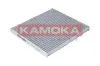 Filter, Innenraumluft KAMOKA F504101
