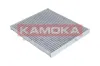 Filter, Innenraumluft KAMOKA F504101 Bild Filter, Innenraumluft KAMOKA F504101