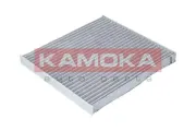 Filter, Innenraumluft KAMOKA F526001