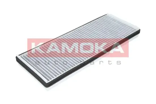 Filter, Innenraumluft KAMOKA F504201 Bild Filter, Innenraumluft KAMOKA F504201