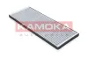 Filter, Innenraumluft KAMOKA F504201 Bild Filter, Innenraumluft KAMOKA F504201