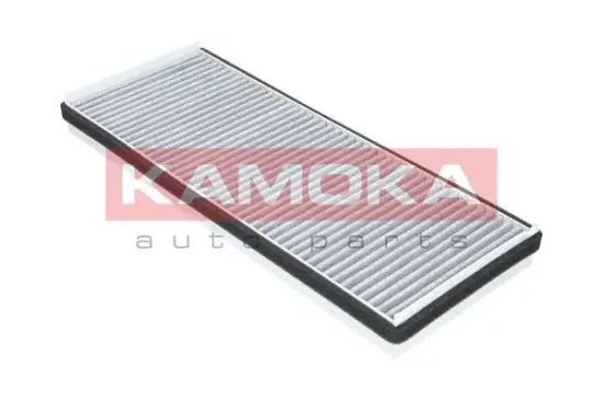 Filter, Innenraumluft KAMOKA F504201 Bild Filter, Innenraumluft KAMOKA F504201