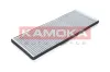Filter, Innenraumluft KAMOKA F504201 Bild Filter, Innenraumluft KAMOKA F504201