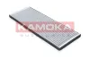 Filter, Innenraumluft KAMOKA F504201 Bild Filter, Innenraumluft KAMOKA F504201