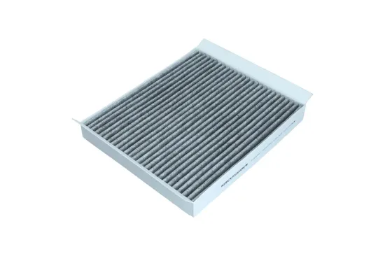 Filter, Innenraumluft KAMOKA F504501 Bild Filter, Innenraumluft KAMOKA F504501
