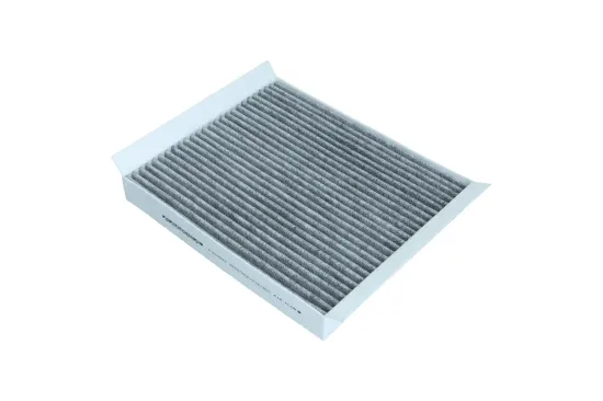 Filter, Innenraumluft KAMOKA F504501 Bild Filter, Innenraumluft KAMOKA F504501