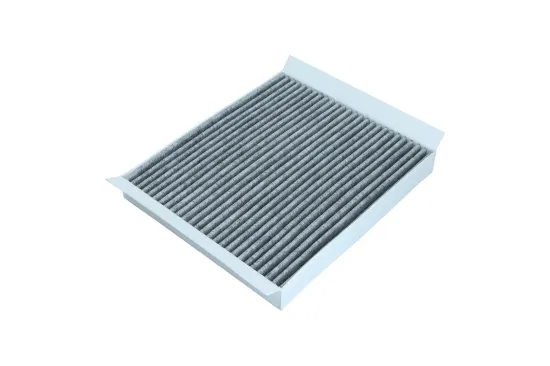 Filter, Innenraumluft KAMOKA F504501 Bild Filter, Innenraumluft KAMOKA F504501