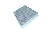 Filter, Innenraumluft KAMOKA F504601