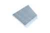 Filter, Innenraumluft KAMOKA F504601 Bild Filter, Innenraumluft KAMOKA F504601