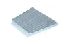 Filter, Innenraumluft KAMOKA F504601 Bild Filter, Innenraumluft KAMOKA F504601