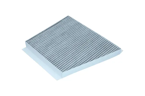 Filter, Innenraumluft KAMOKA F504601 Bild Filter, Innenraumluft KAMOKA F504601