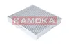 Filter, Innenraumluft KAMOKA F504701 Bild Filter, Innenraumluft KAMOKA F504701