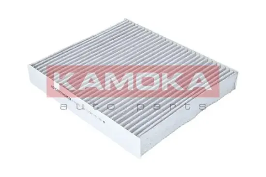 Filter, Innenraumluft KAMOKA F504701 Bild Filter, Innenraumluft KAMOKA F504701