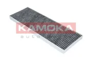 Filter, Innenraumluft KAMOKA F504901