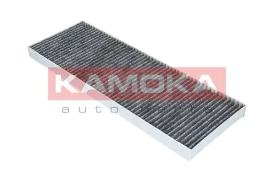 Filter, Innenraumluft KAMOKA F504901 Bild Filter, Innenraumluft KAMOKA F504901