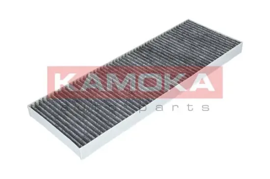 Filter, Innenraumluft KAMOKA F504901 Bild Filter, Innenraumluft KAMOKA F504901