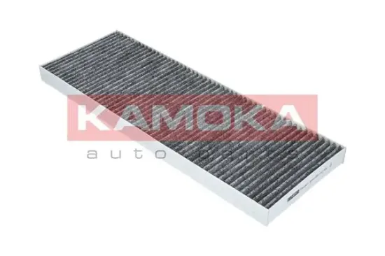 Filter, Innenraumluft KAMOKA F504901 Bild Filter, Innenraumluft KAMOKA F504901