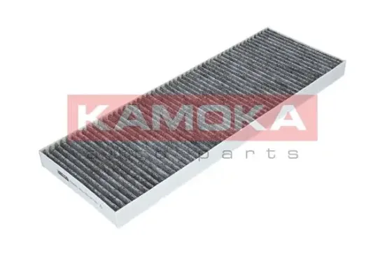 Filter, Innenraumluft KAMOKA F513201 Bild Filter, Innenraumluft KAMOKA F513201