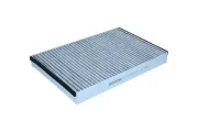 Filter, Innenraumluft KAMOKA F505001