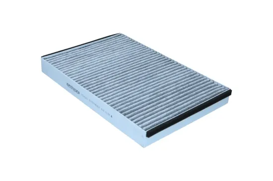 Filter, Innenraumluft KAMOKA F505001 Bild Filter, Innenraumluft KAMOKA F505001