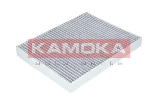 Filter, Innenraumluft KAMOKA F505101 Bild Filter, Innenraumluft KAMOKA F505101