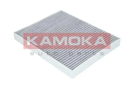 Filter, Innenraumluft KAMOKA F505101 Bild Filter, Innenraumluft KAMOKA F505101