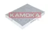 Filter, Innenraumluft KAMOKA F505101 Bild Filter, Innenraumluft KAMOKA F505101