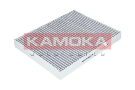 Filter, Innenraumluft KAMOKA F505101 Bild Filter, Innenraumluft KAMOKA F505101