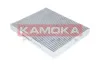 Filter, Innenraumluft KAMOKA F505101 Bild Filter, Innenraumluft KAMOKA F505101
