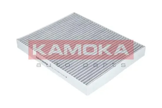 Filter, Innenraumluft KAMOKA F505101 Bild Filter, Innenraumluft KAMOKA F505101