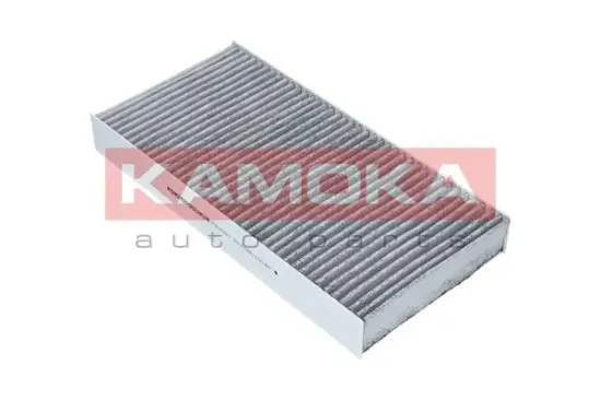 Filter, Innenraumluft KAMOKA F505201 Bild Filter, Innenraumluft KAMOKA F505201