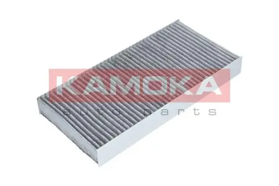 Filter, Innenraumluft KAMOKA F505201 Bild Filter, Innenraumluft KAMOKA F505201