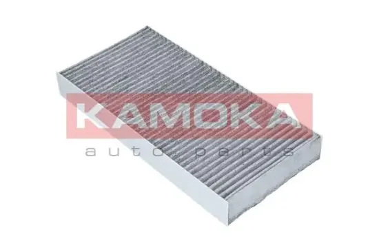 Filter, Innenraumluft KAMOKA F505201 Bild Filter, Innenraumluft KAMOKA F505201