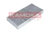 Filter, Innenraumluft KAMOKA F505201 Bild Filter, Innenraumluft KAMOKA F505201