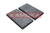 Filter, Innenraumluft KAMOKA F501301