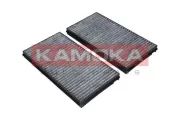 Filter, Innenraumluft KAMOKA F501301