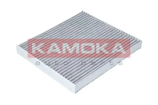 Filter, Innenraumluft KAMOKA F505401 Bild Filter, Innenraumluft KAMOKA F505401