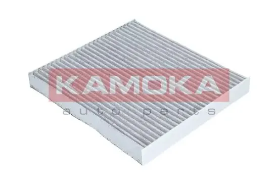 Filter, Innenraumluft KAMOKA F505401 Bild Filter, Innenraumluft KAMOKA F505401